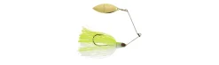 Spinnerbait Prorex Spinner BT WL
