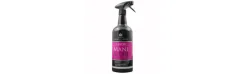 Spray Acondicionador Carr & Day Crin y Cola