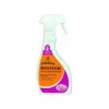 Spray Acondicionador con Glicerina