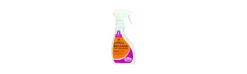 Spray Acondicionador con Glicerina