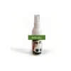 Spray Antiempañante (60 ml)