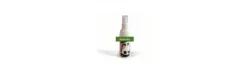Spray Antiempañante (60 ml)