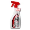 Spray Anti-Insectos Leovet Power Phaser
