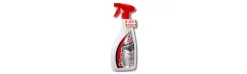 Spray Anti-Insectos Leovet Power Phaser