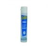 Spray Centauro