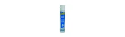 Spray Centauro