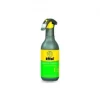 Spray Cicatrizante para Heridas Effol
