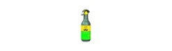 Spray Cicatrizante para Heridas Effol
