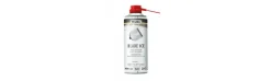 Spray Esquiladora Walh Blade