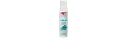 Spray Limpiador Airbag Freejump 200ml