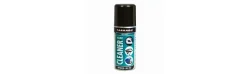 Spray Limpiador para Cascos