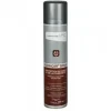 Spray para Cascos LPC Pedinoir 400ML