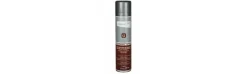 Spray para Cascos LPC Pedinoir 400ML