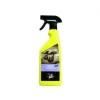 Spray Parisol Limpiador Del Cuero (Paso 1)