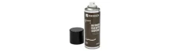 Spray Percussion para Botas de Caucho