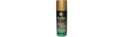 Spray profesional con cerámica GunCer