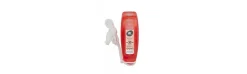 Stick Labial Jausun FP30