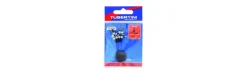 Stopper Tubertini TB-6105