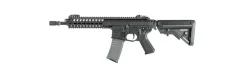 Subfusil Airsoft Eléctrico Vega Avalon Gladius Carbine AEG 6 mm