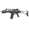 Subfusil Airsoft Eléctrico H&K G36 C Sportsline