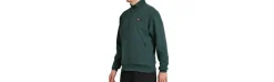 Sudadera +8000 Drako