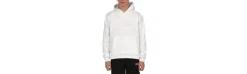 Sudadera +8000 Indira Junior
