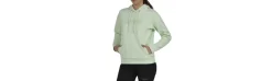Sudadera +8000 Larys Mujer