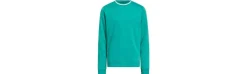 Sudadera Adidas Junior Club Crew
