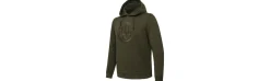 Sudadera Beretta Hoodie Pintail