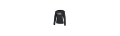 Sudadera Equiline Chamec Mujer