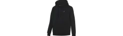 Sudadera Joluvi Hoodie