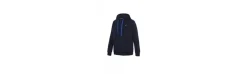 Sudadera Joluvi Hoodie