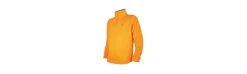 Sudadera Somlys Polar Junior