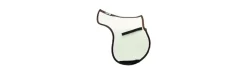 Sudadero de PVC Eskadron