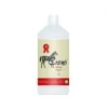 Suplemento de Omega 3 Vetnova Crono Motion