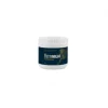Suplemento para Caballos Vetnova Titanium Flexguard Gold