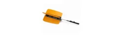 Swing Trainer Resistance