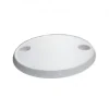 Tablero de mesa redonda para barco