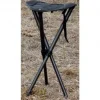 Taburete Plegable Walkstool Basic 60 CM