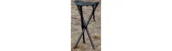 Taburete Plegable Walkstool Basic 60 CM