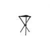 Taburete Walkstool Basic 50 CM