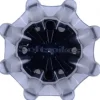 Tacos Pulsar Softspikes FTS 3.0