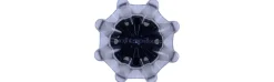 Tacos Pulsar Softspikes FTS 3.0
