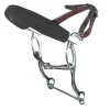 Tandem Hackamore Metalab Neopreno