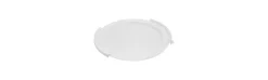 Tapa Cubo Hippotonic para Flexi Bac 17 l