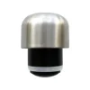 Tapón Térmico Laken Acero Inoxidable LAKENJOY