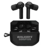 Tapones Disrupter Bluetooth