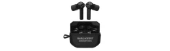 Tapones Disrupter Bluetooth