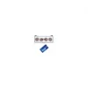 Tapones Oidos Seac Sub Silicona S/ear Plugs