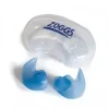 Tapones para la Piscina Zoogs Aqua Plugz Adulto